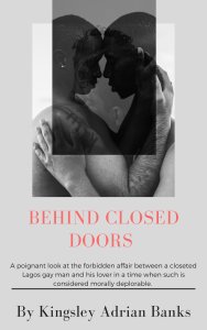 Behind-closed-doors-a-novel